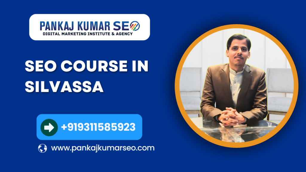 seo course in silvassa scaled